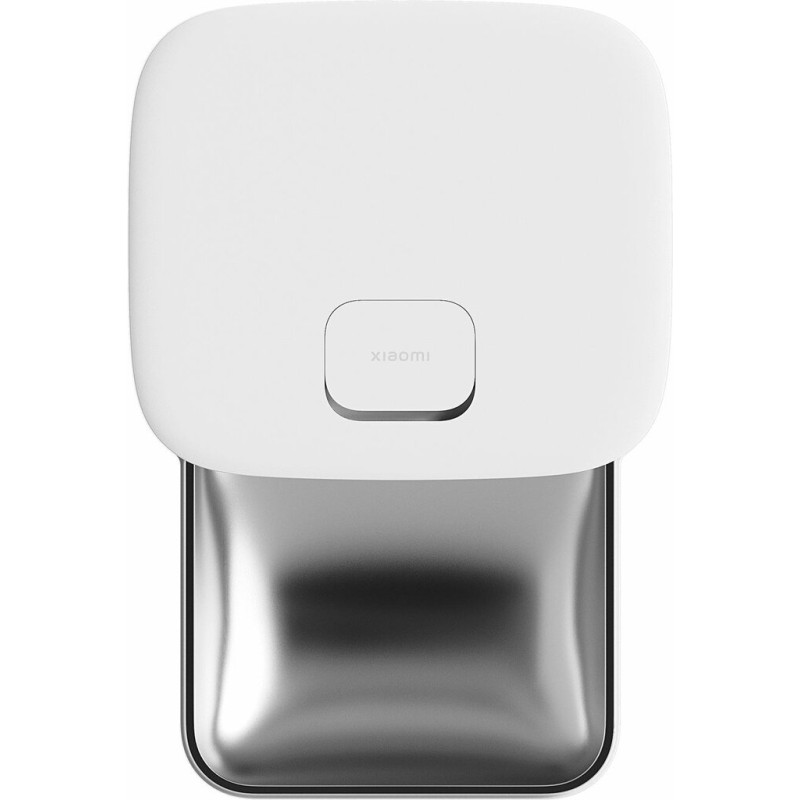 Xiaomi Smart Pet Food Feeder 2 EU
