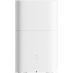 Xiaomi Smart Pet Food Feeder 2 EU