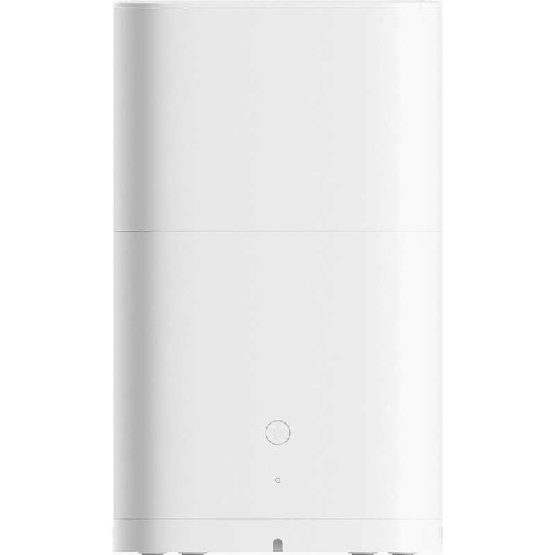Xiaomi Smart Pet Food Feeder 2 EU