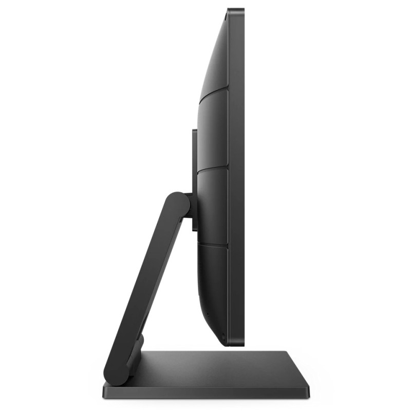 Philips/222B9TA/21,5''/VA/FHD/60Hz/2ms/Black/3R