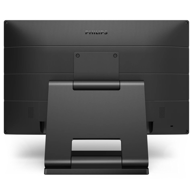 Philips/222B9TA/21,5''/VA/FHD/60Hz/2ms/Black/3R