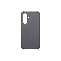 Samsung Tvrdený Zadný kryt A37 Black