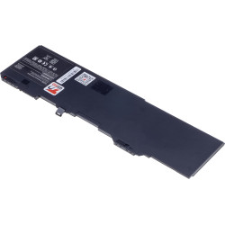Batérie T6 Power pre HP ZBook Fury 15 G7, 15 G8, 17 G7, 17 G8, 6080mAh, 94Wh, 8cell, Li-poly