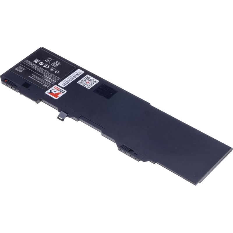 Batérie T6 Power pre HP ZBook Fury 15 G7, 15 G8, 17 G7, 17 G8, 6080mAh, 94Wh, 8cell, Li-poly