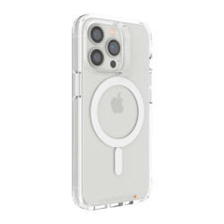 ZAGG GEAR4 D3O Crystal Palace Snap kryt iPhone 13 Pro