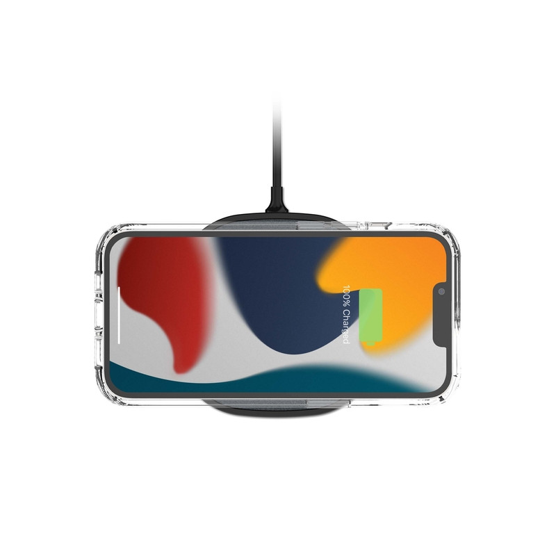 ZAGG GEAR4 D3O Crystal Palace Snap kryt iPhone 13 Pro