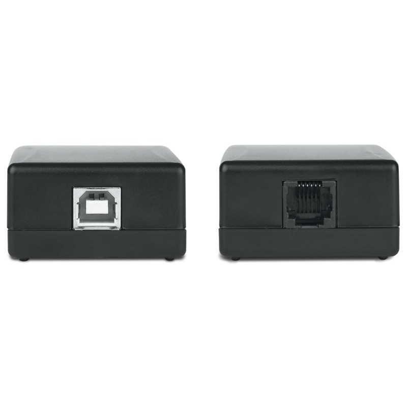 USB rozhr. SAFESCAN UC-100 pre prip. pokl. z. k PC