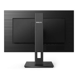 27'' LED Philips 272S1AE - FHD, IPS, DP, HDMI, repro