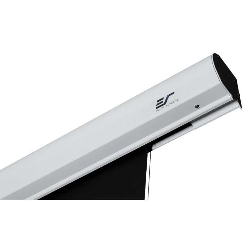 EPSON - ELITE plátno elektrické motorové 106'' 16:10