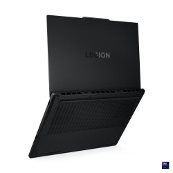 Lenovo Legion 5/15IAX10/U7-255HX/15,1''/2560x1600/32GB/1TB/RTX 5070/W11H/Eclipse Black/3R