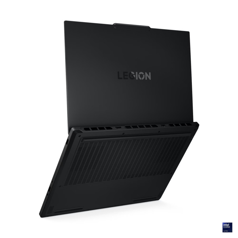 Lenovo Legion 5/15IAX10/U7-255HX/15,1''/2560x1600/32GB/1TB/RTX 5070/W11H/Eclipse Black/3R