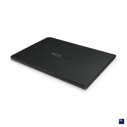 Lenovo Legion 5/15IAX10/U7-255HX/15,1''/2560x1600/32GB/1TB/RTX 5070/W11H/Eclipse Black/3R