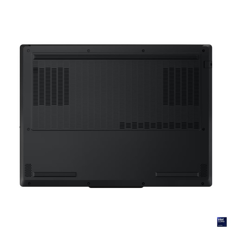 Lenovo Legion 5/15IAX10/U7-255HX/15,1''/2560x1600/32GB/1TB/RTX 5070/W11H/Eclipse Black/3R