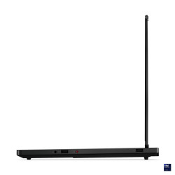 Lenovo Legion 5/15IAX10/U7-255HX/15,1''/2560x1600/32GB/1TB/RTX 5070/W11H/Eclipse Black/3R