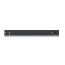 ZyXEL 24xGb 4xRJ45/SFP L2-4 IPv6 sw. GS1920-24V2