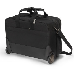 DICOTA Top Traveller Roller SEVEN 14-16