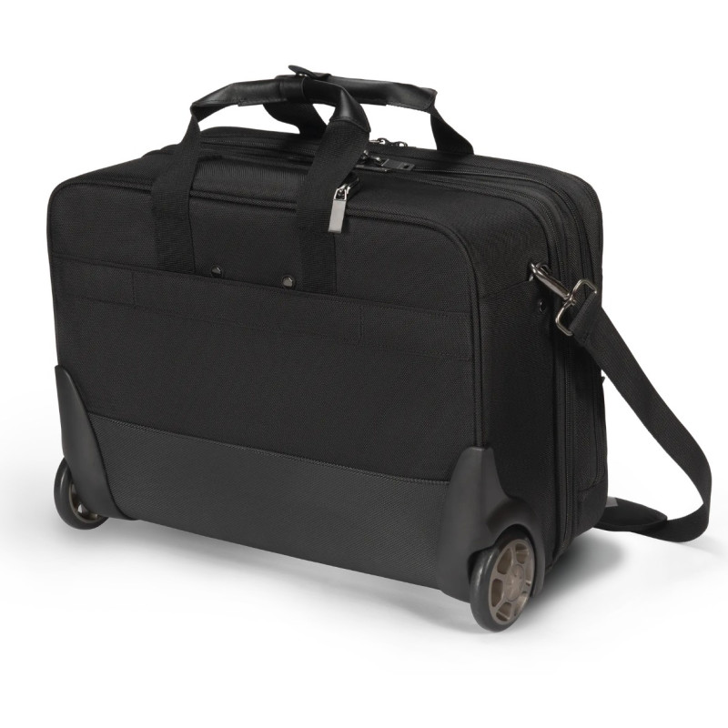 DICOTA Top Traveller Roller SEVEN 14-16