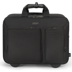 DICOTA Top Traveller Roller SEVEN 14-16
