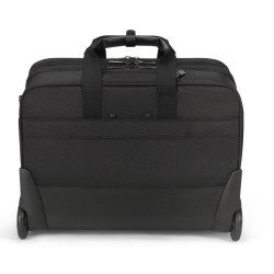 DICOTA Top Traveller Roller SEVEN 14-16