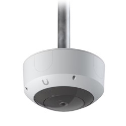 Ubiquiti UACC-AI-360-JB-W - AI 360 Junction Box, káblová skrinka pre UVC-AI-360, biela