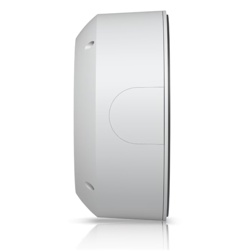 Ubiquiti UACC-AI-360-JB-W - AI 360 Junction Box, káblová skrinka pre UVC-AI-360, biela