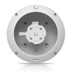 Ubiquiti UACC-AI-360-JB-W - AI 360 Junction Box, káblová skrinka pre UVC-AI-360, biela