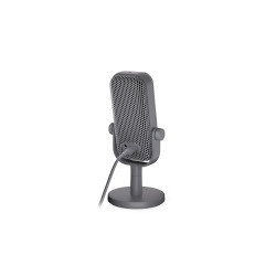 Endorfy mikrofón Solumn Voice S RGB