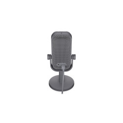 Endorfy mikrofón Solumn Voice S RGB