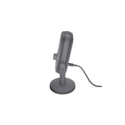 Endorfy mikrofón Solumn Voice S RGB