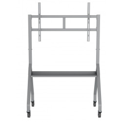 TB TOUCH - TB stojan na TV TB-ST2, 120''
