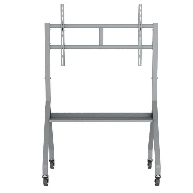 TB TOUCH - TB stojan na TV TB-ST2, 120''