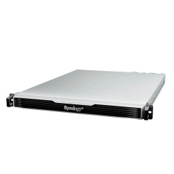 SYNOLOGY - Synológia RS1626xs+ Rack Station