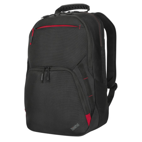 ThinkPad 15.6-inch Essential Plus Backpack