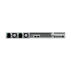 SYNOLOGY - Synológia RS1626xs+ Rack Station