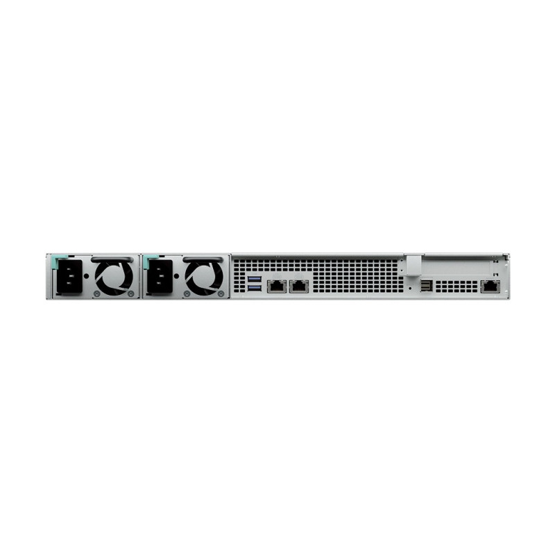 SYNOLOGY - Synológia RS1626xs+ Rack Station