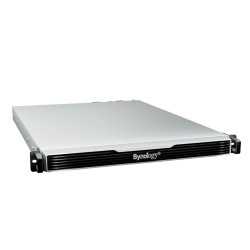SYNOLOGY - Synológia RS1626xs+ Rack Station