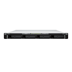 SYNOLOGY - Synológia RS1626xs+ Rack Station