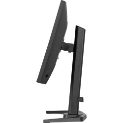 iiyama G-Master/GB2441HSU-B1/23,8''/IPS/FHD/144Hz/1ms/Čierna/3R
