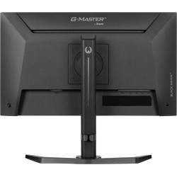 iiyama G-Master/GB2441HSU-B1/23,8''/IPS/FHD/144Hz/1ms/Čierna/3R