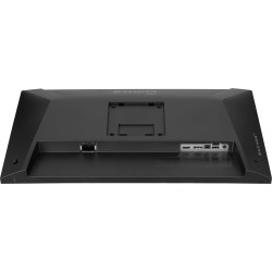 iiyama G-Master/GB2441HSU-B1/23,8''/IPS/FHD/144Hz/1ms/Čierna/3R