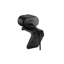Dell Pro 5 WB526 2K webkamera