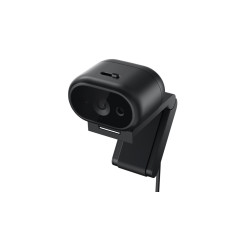 Dell Pro 5 WB526 2K webkamera