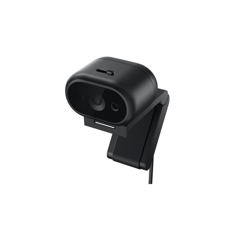 Dell Pro 5 WB526 2K webkamera