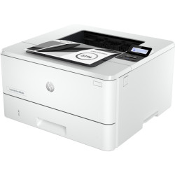 HP LaserJet Pro/4002dn/Tisk/Laser/A4/LAN/USB