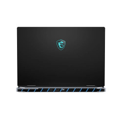MSI Titan/18 HX A2WJ-1286SK/U9-290HXP/18''/4K/96GB/2TB/RTX 5090/W11P/Black/2R