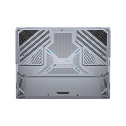 MSI Titan/18 HX A2WJ-1286SK/U9-290HXP/18''/4K/96GB/2TB/RTX 5090/W11P/Black/2R