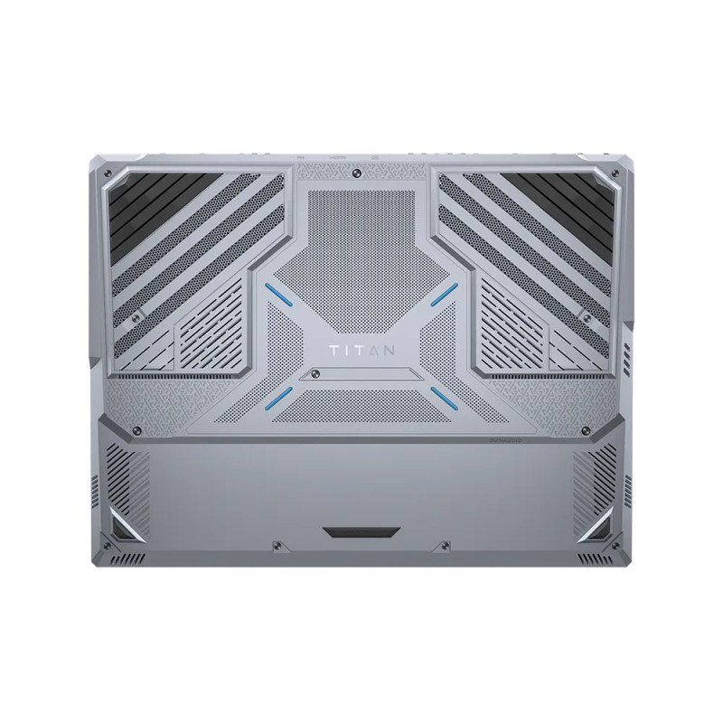 MSI Titan/18 HX A2WJ-1286SK/U9-290HXP/18''/4K/96GB/2TB/RTX 5090/W11P/Black/2R