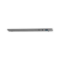 Acer Swift 16 AI/SF16-71T-73YS/UX7-358H/16''/2880x1800/T/32GB/1TB/Intel int/W11H/Gray/2R