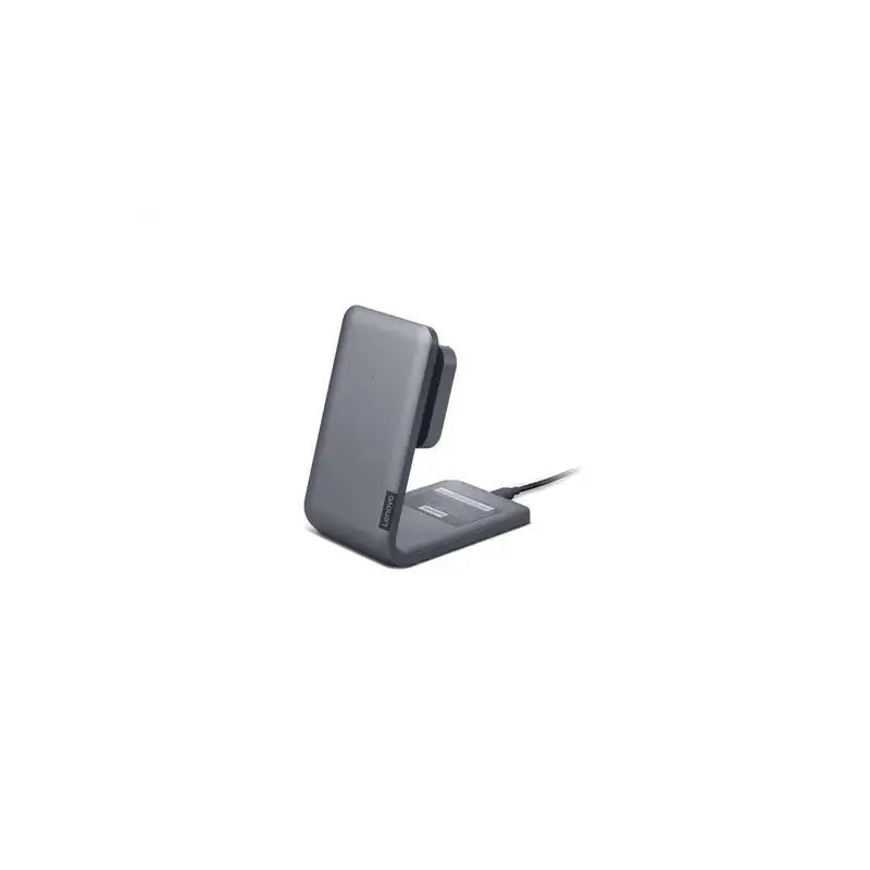 MECH_BO Charging stand