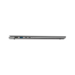 Acer Swift 16 AI/SF16-71T-73YS/UX7-358H/16''/2880x1800/T/32GB/1TB/Intel int/W11H/Gray/2R
